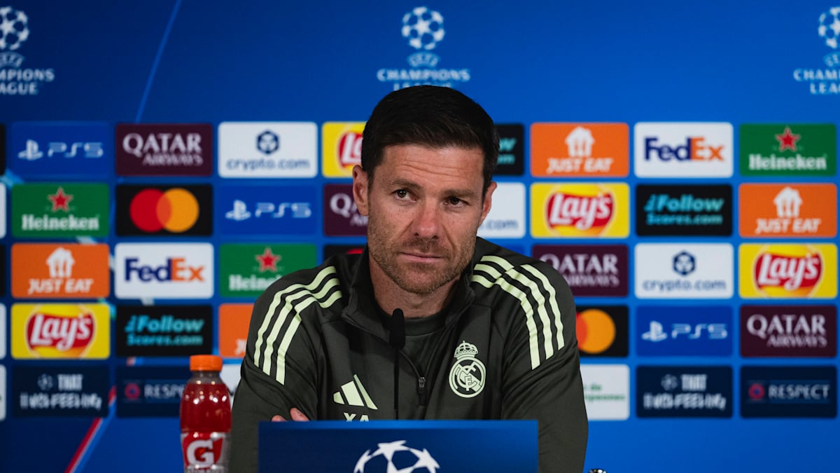 Fidan Hoca's controversial fame