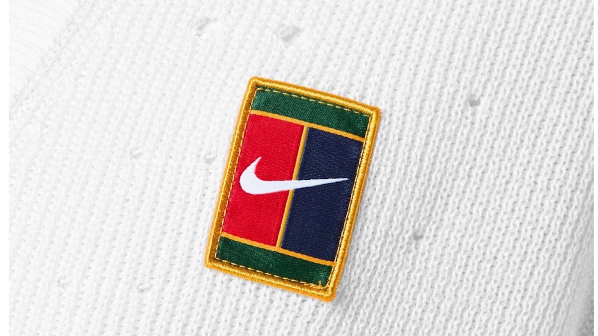 nike court wimbledon 2019