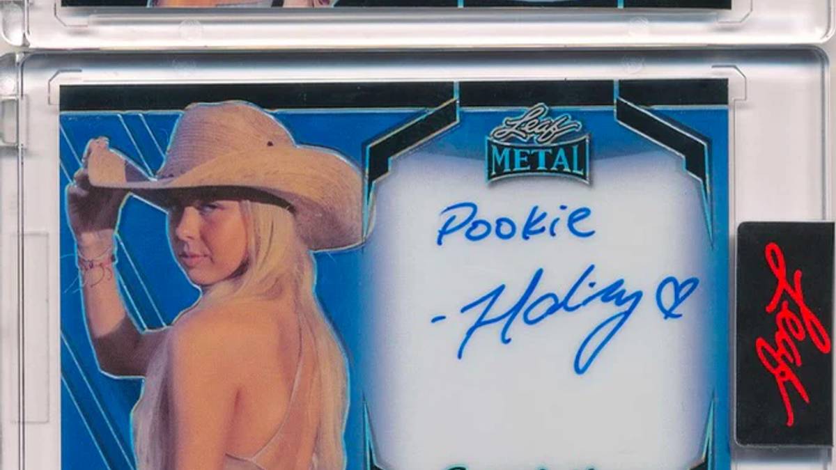 hawk tuah pokemon card Shame on Leaf, and Haliey “Hawk Tuah” Welch