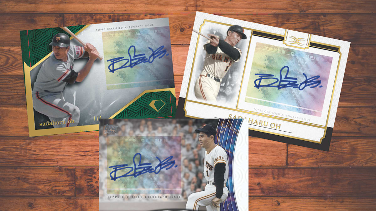 リザードン R.Foil 1st Print [Blue Topps Logo] Pokemon Topps Series 1 1st Printing Blue Label Charizard #06
