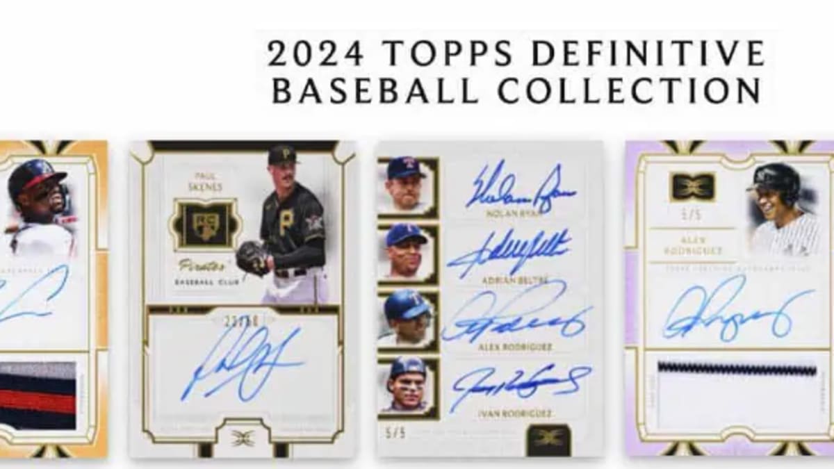 スポーツ選手 TOPPS DEFINITIVE 01jej0v21zcynwtmyxj1.png