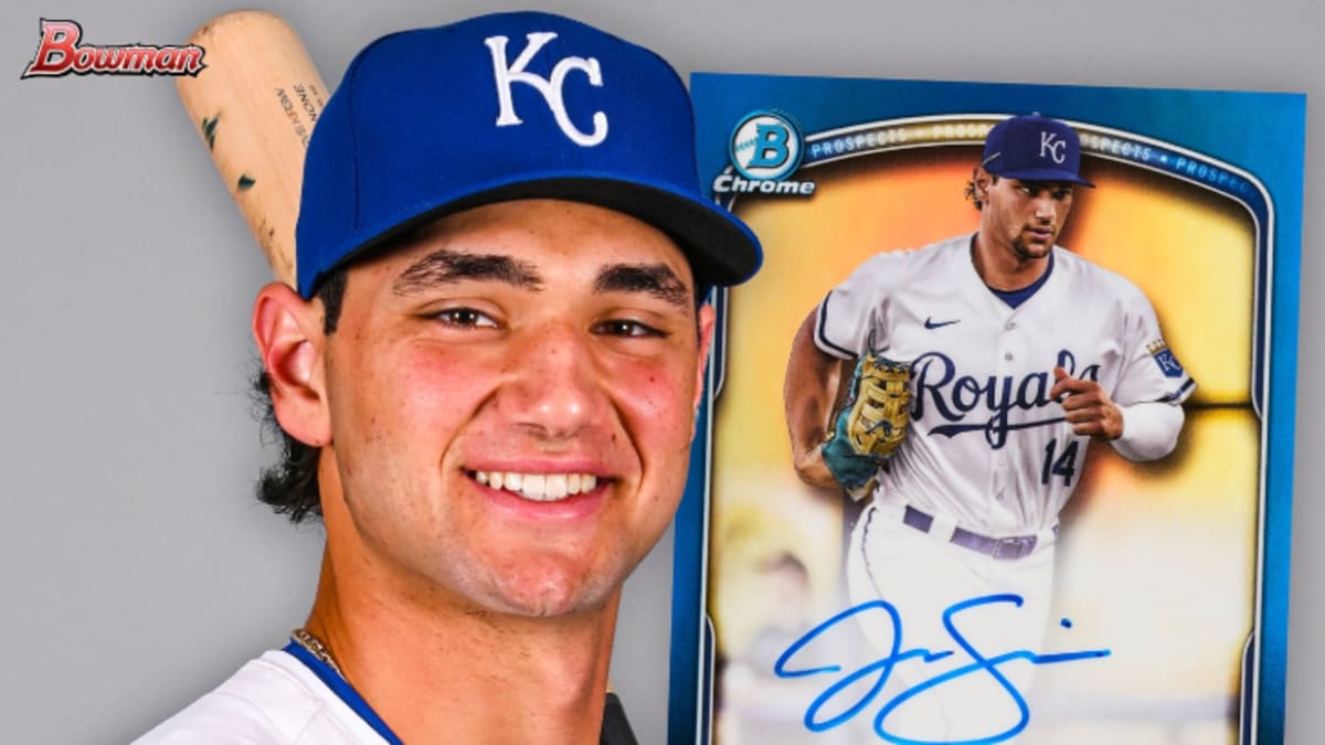 TOPPS １ST Bowman $_57.JPG?set_id=880000500F