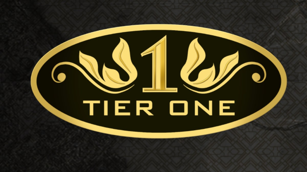 2025 Topps Tier One Baseball to feature Cut Signatures