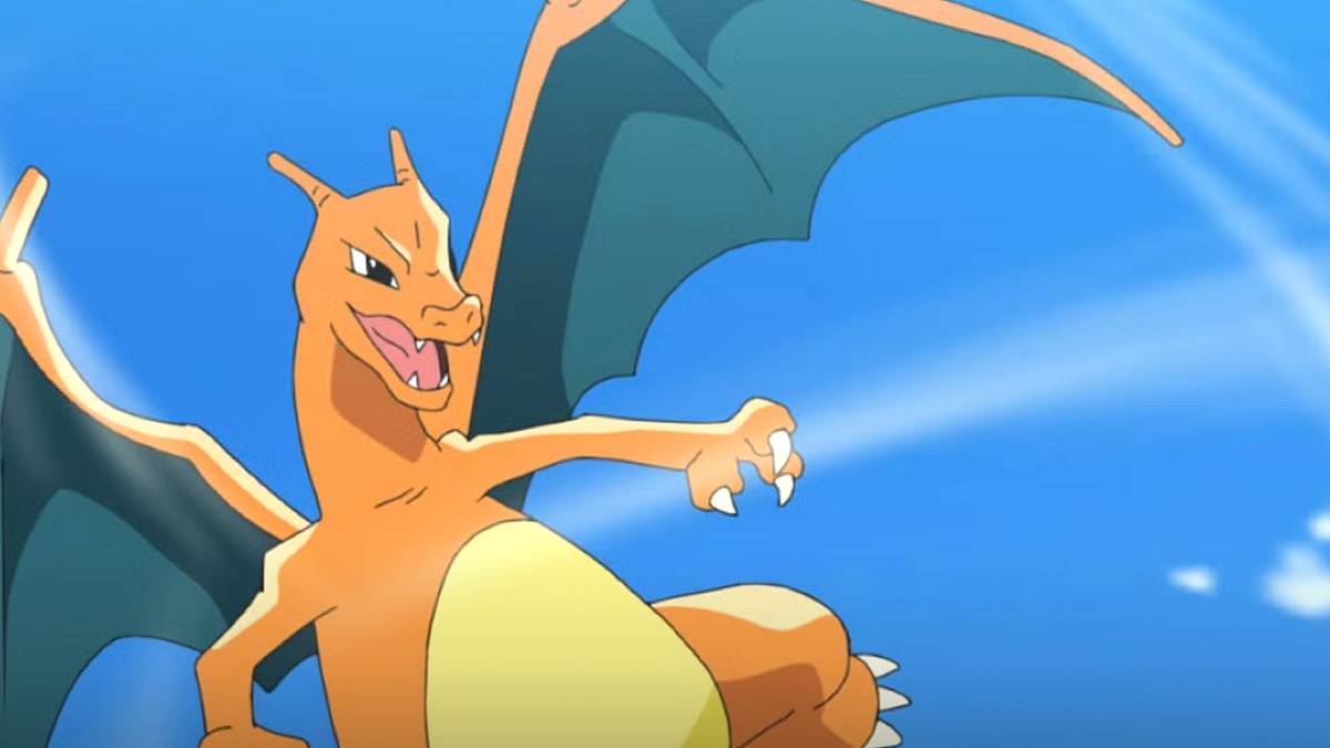 30th Anniversary of Pokmon Commemorated on Arena Club With 1st Edition  Slab Pack