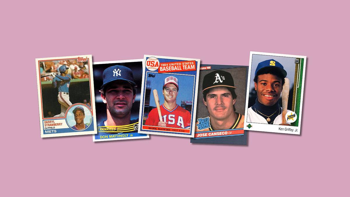 rare 80's baseball cards YuGiOh : LDK2-ENS03 Limited Ed The Winged Dragon of Ra Ultra Rare Card main image 0