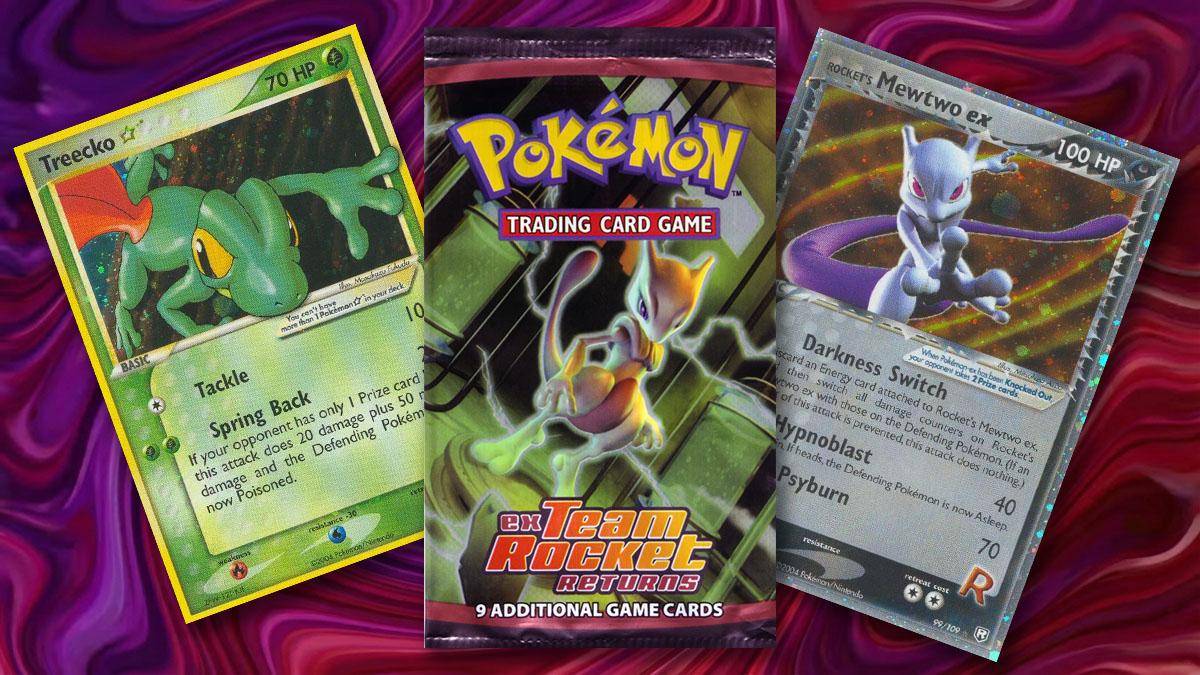 10 pokemon ex cards TCG: Mimikyu & Alcremie ex Premium Collection Each card is guaranteed to be a hit Top 7 Pokmon Ex cards