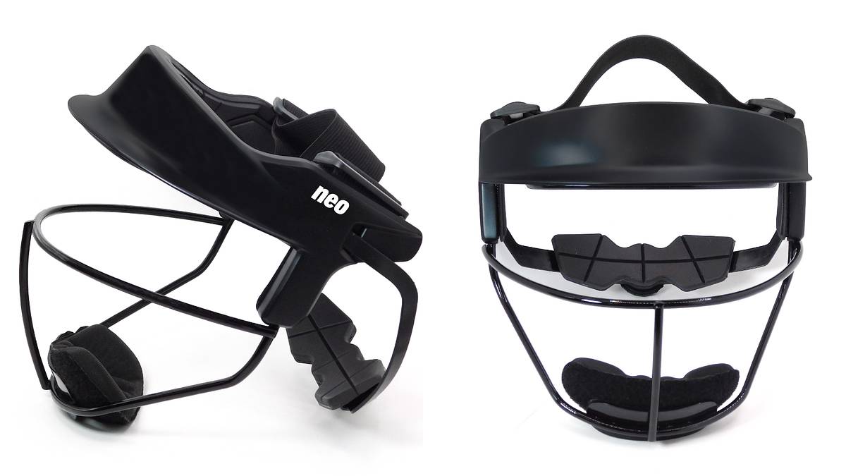 Softball Gear Gets an Upgrade as Markwort Introduces the New NEO