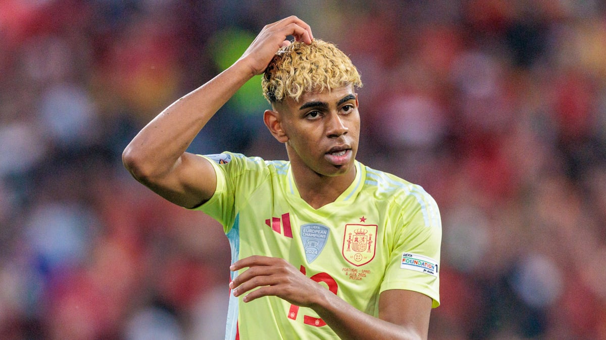 jornada 29 serie a: ochoa reta al inter; nápoles y milan, ante rivales  sencillo [caliente casino logo png], image size:1200x675