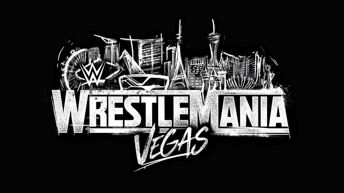 Top 9 undercard matches WWE should book for WrestleMania 40, image size:1200x675