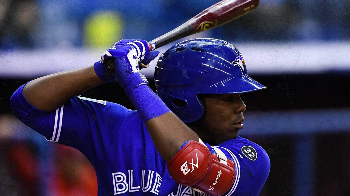 Vlad-Guerrero-Jr-1400x788-2305.jpg