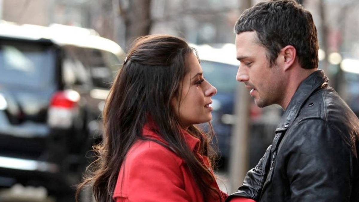 Chicago Fire: Counting all of Kelly Severide's many love interests