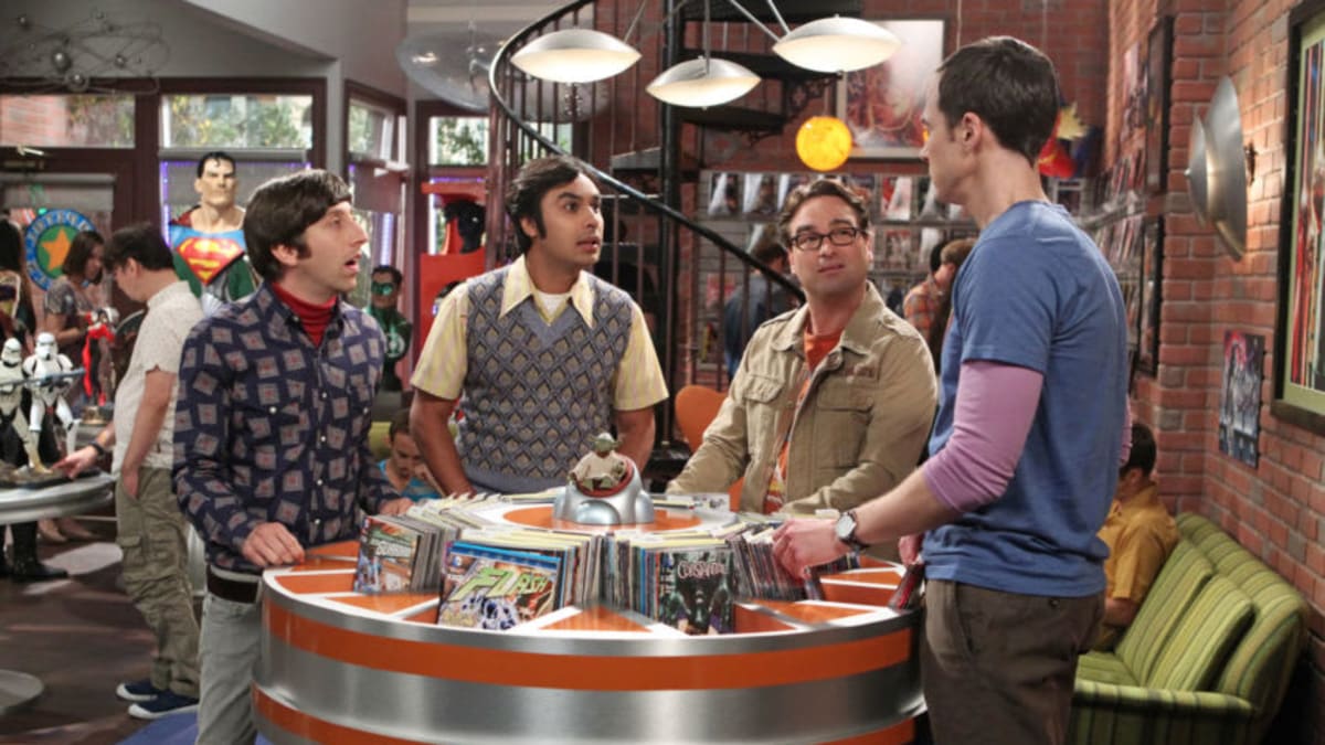 Watch tbbt s12 online discount