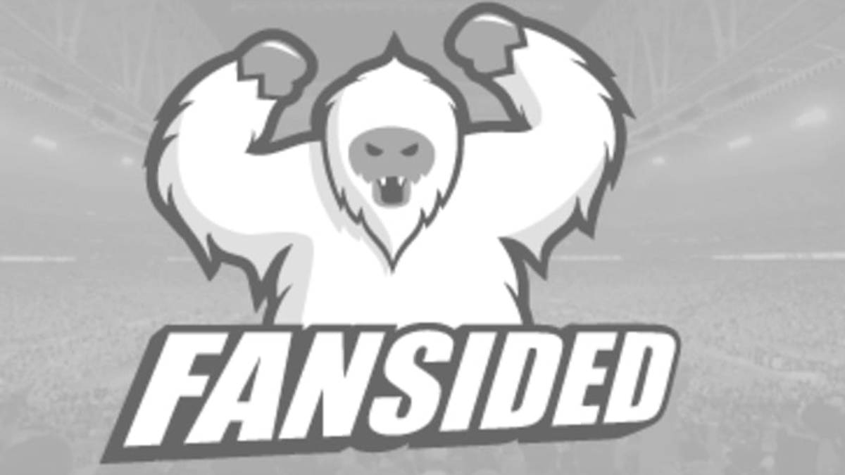 Buffalo Sabres History: Who Wore It, Number 36