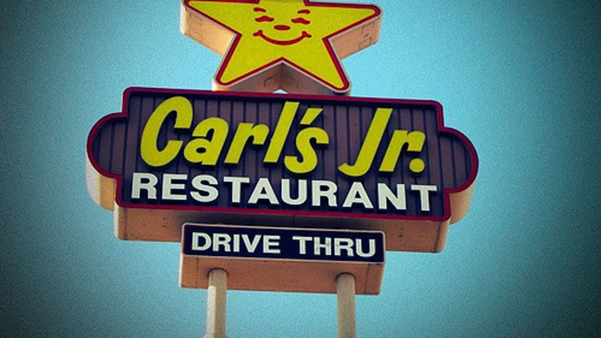 Here are 15 most enlightening Carl Jung quotes: http://bit.ly/2qnXhUp, image size:1200x675