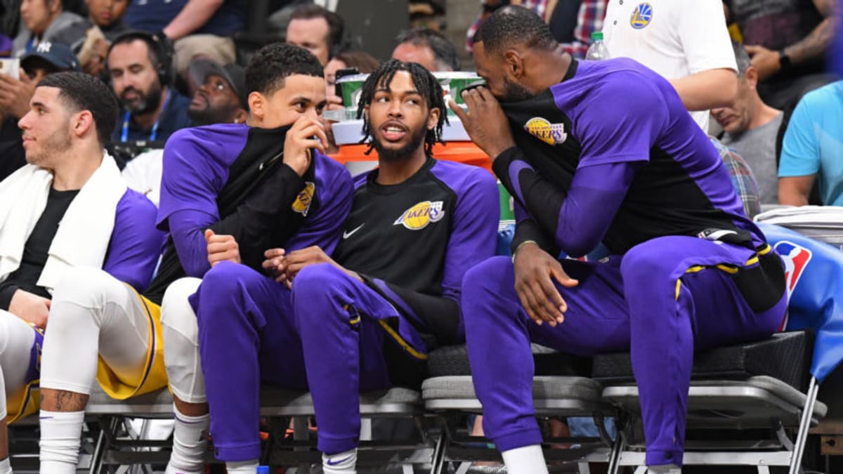 brandon ingram lebron