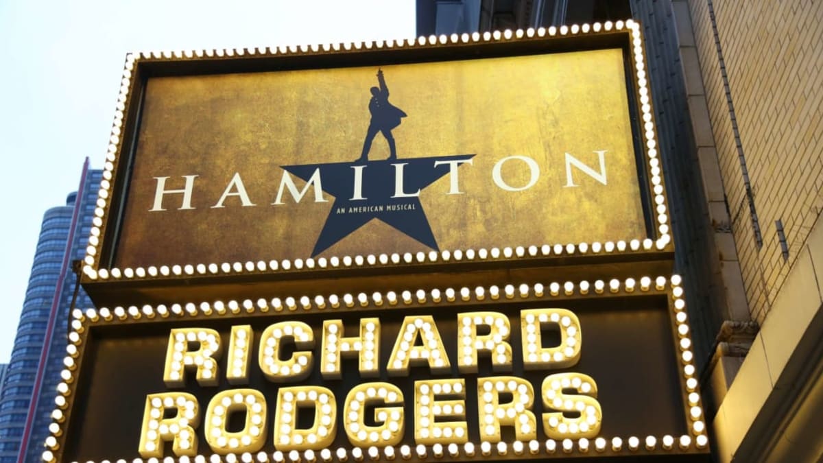 7 minutes hamilton lyrics best sale