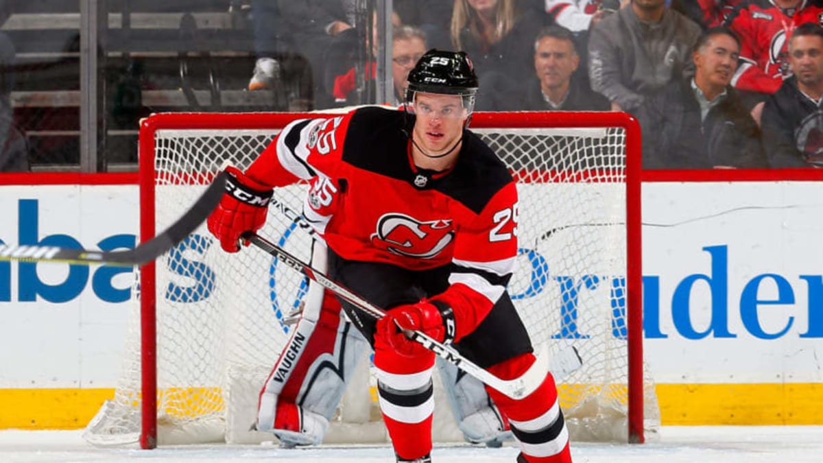 Mirco mueller injury hot sale