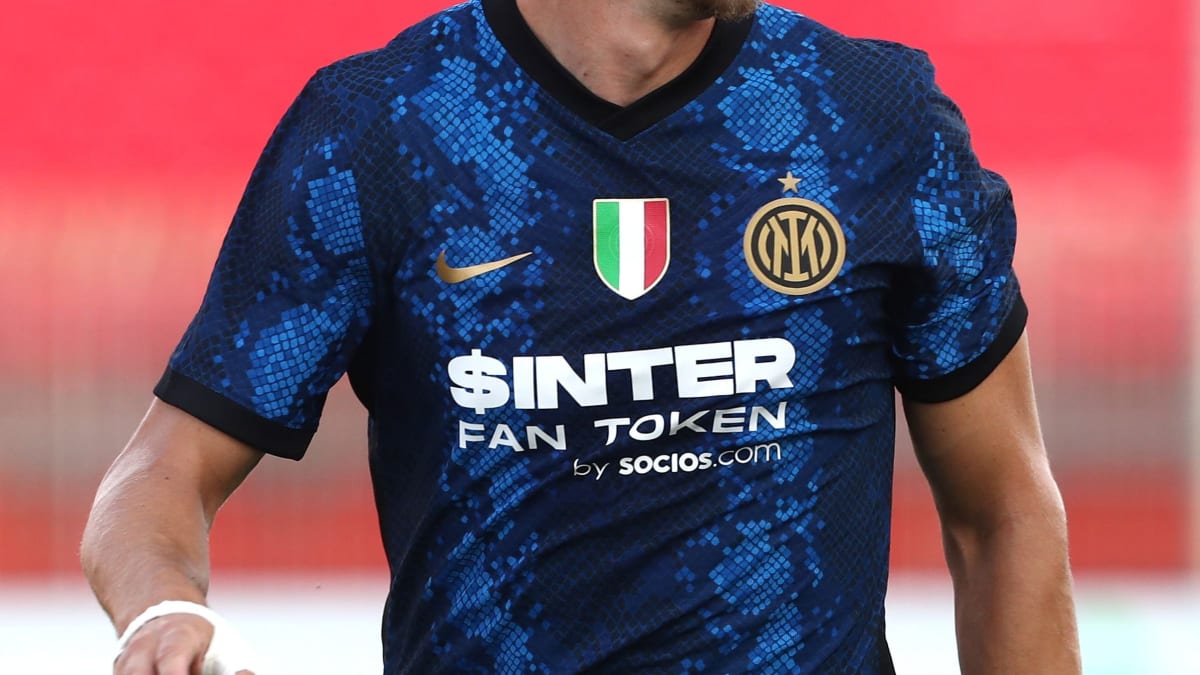 Inter terza maglia 2021 best sale