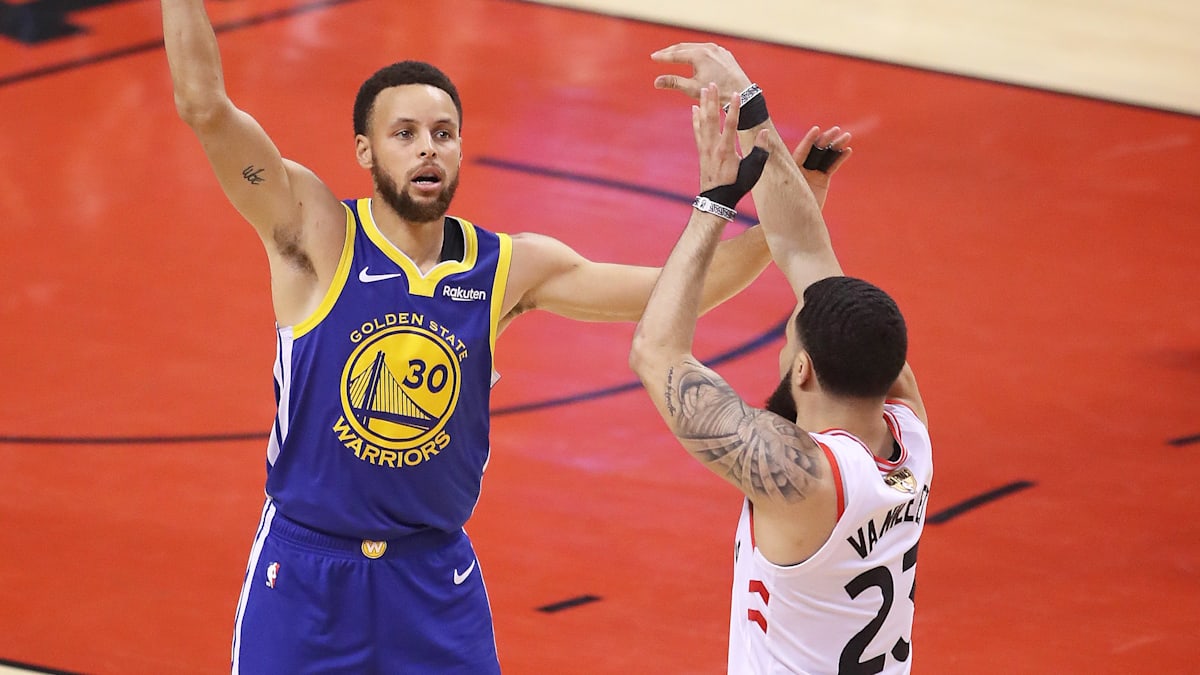 Warriors raptors reddit live stream top