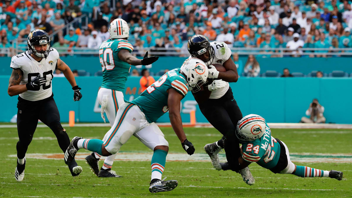 Miami dolphins game live stream reddit cheap