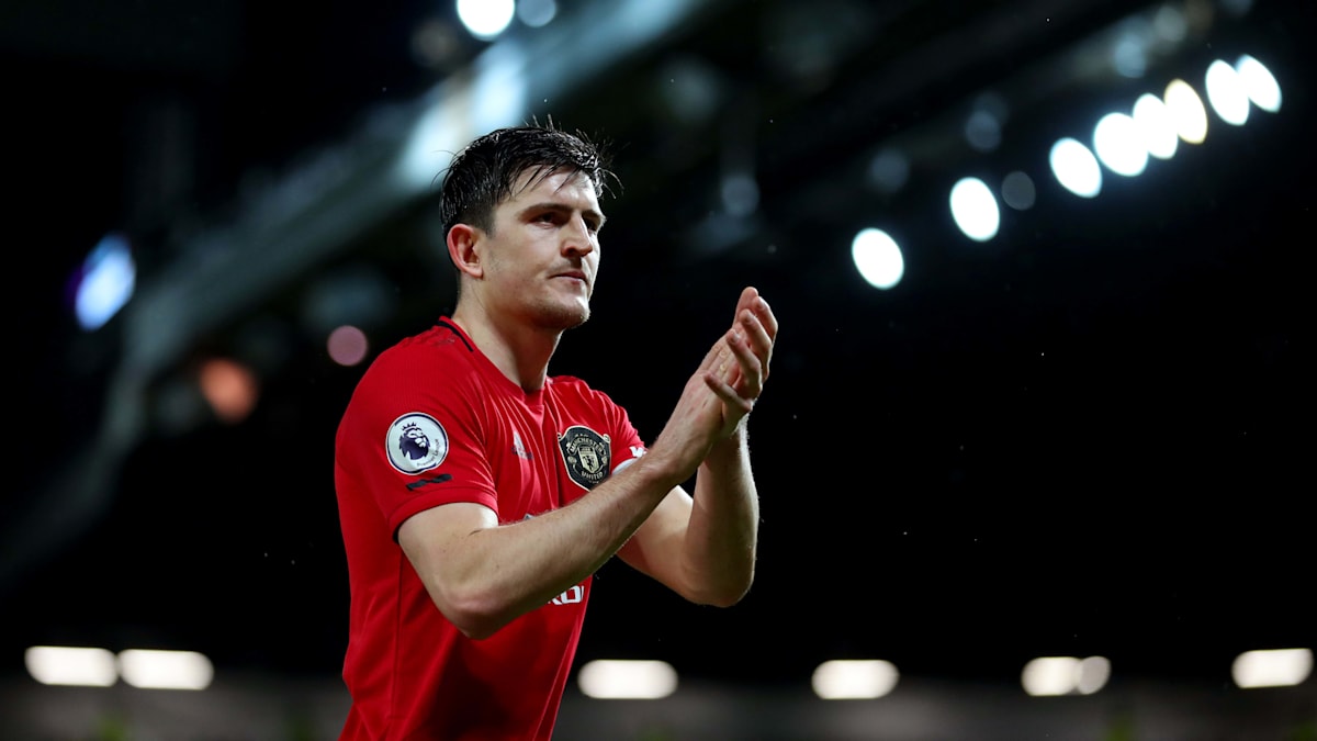 Norwich City vs Manchester United How to Watch on TV Live Stream Kick Off Time Team News