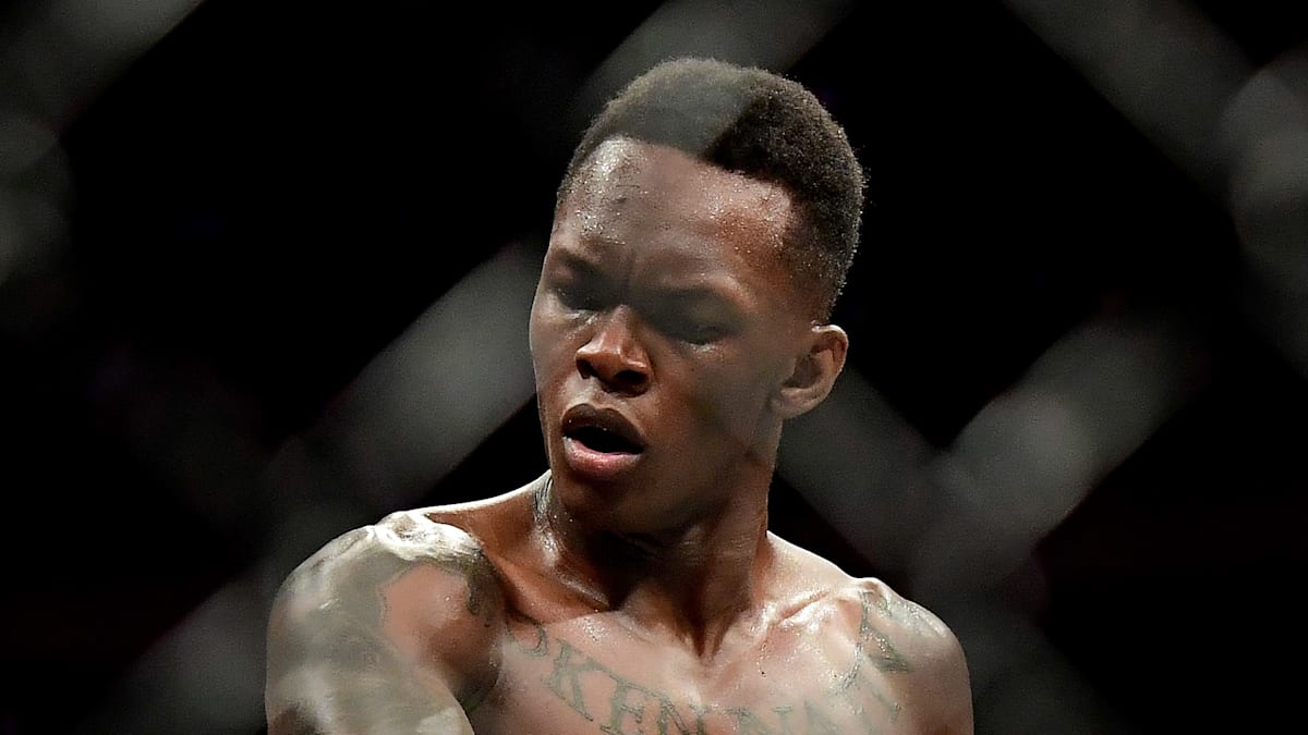Ufc 230 free stream reddit top