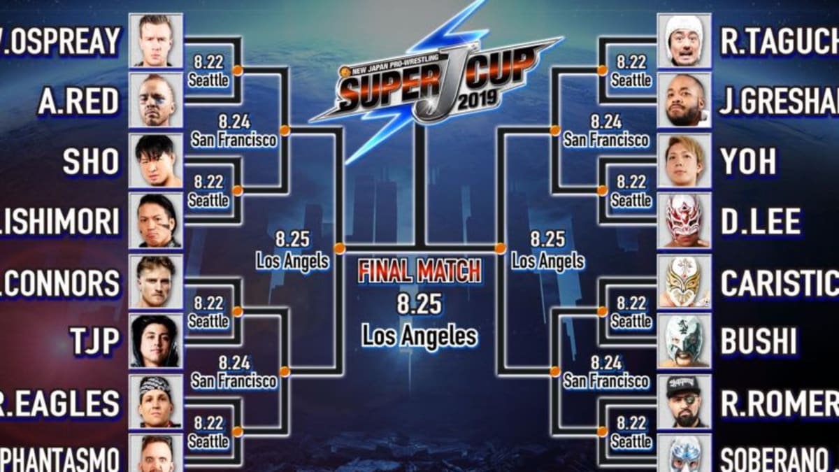 a78559db5322a6a3eb865c75222482