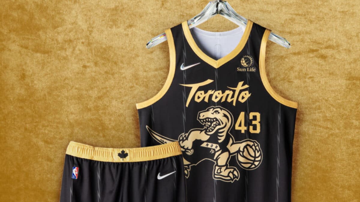 【City Edition】NBA Raptors #7 ラウリー ゲームシャツ City Edition】NBA Raptors #7 ラウリー ゲームシャツ - メルカリ