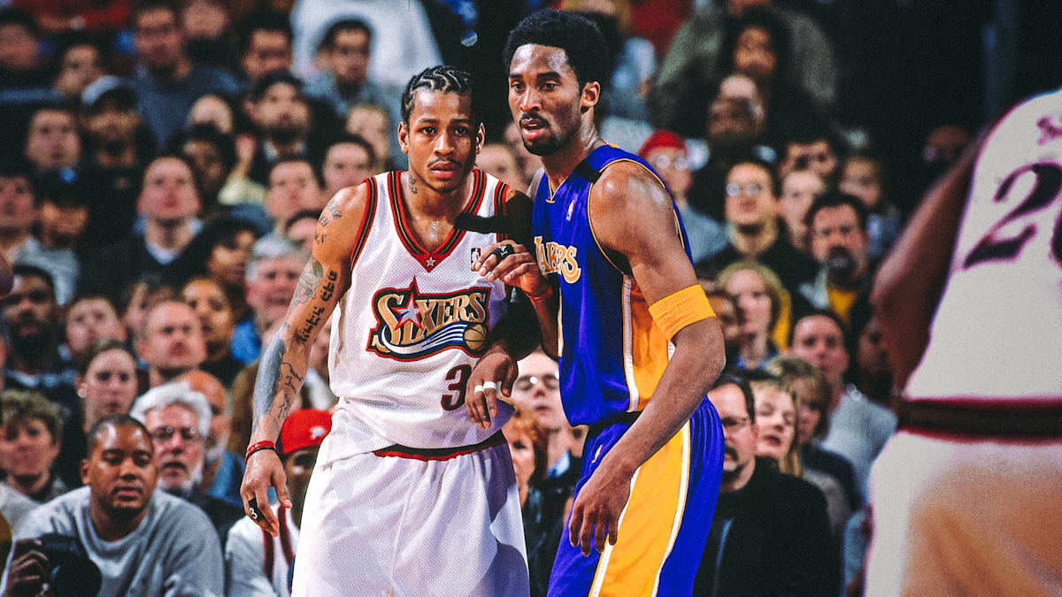 Dear kobe cheap