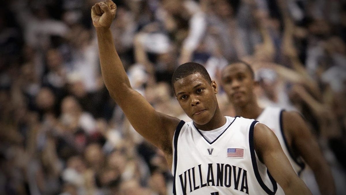 Kyle lowry villanova jersey online