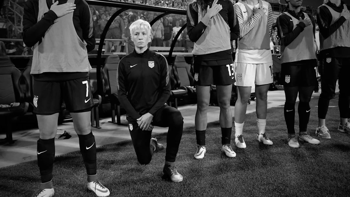 Why I Am Kneeling, image size:1200x675