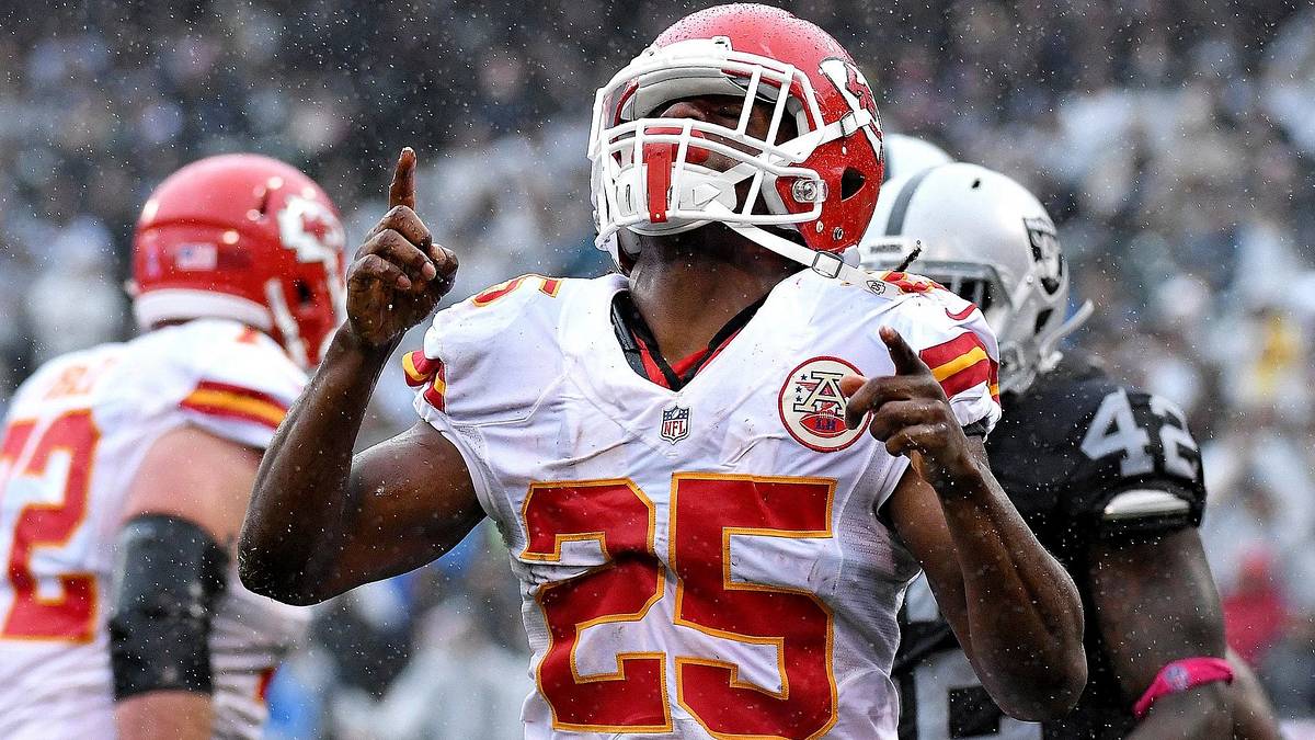 Thank You, Kansas City