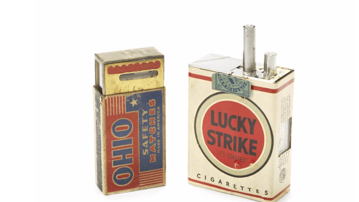 effects after quitting chewing tobacco Smokeless tobacco, like dip and chew, are not safe alternatives to smoking.  This Through With Chew Week, learn more about the risks of smokeless tobacco:  https://bit.ly/2hwSe0w