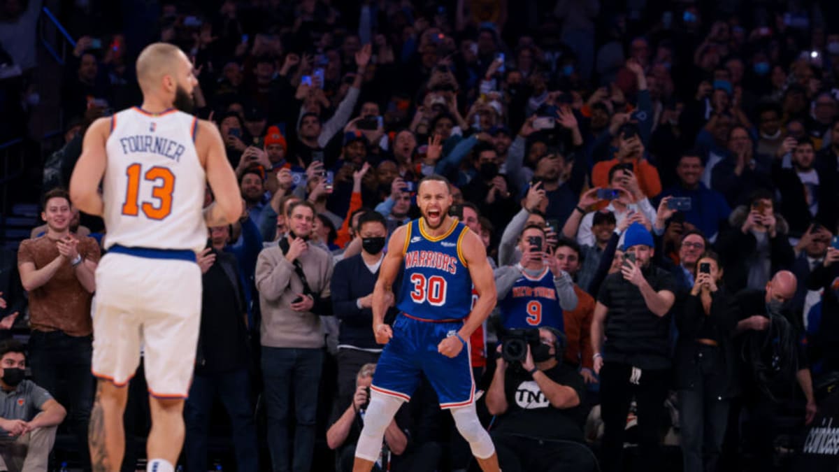 USA StephenCurry スイングマンジャージ　カリー USA Stephen Curry スイングマンジャージ カリー Stephen Curry Men's