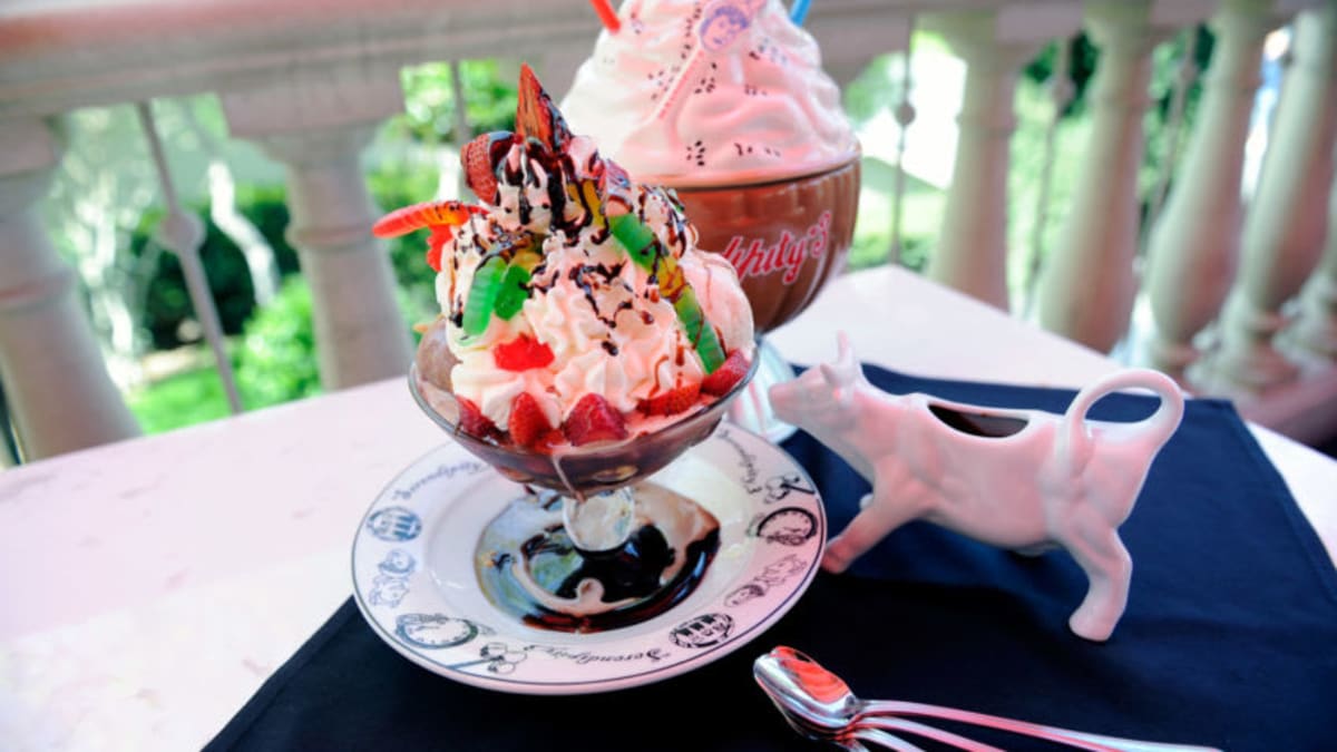 スイーツ/5 SRIXON スリクソン ZXi5 アイアン単品 Diamana.ZXi.for.IRON DUNLOP