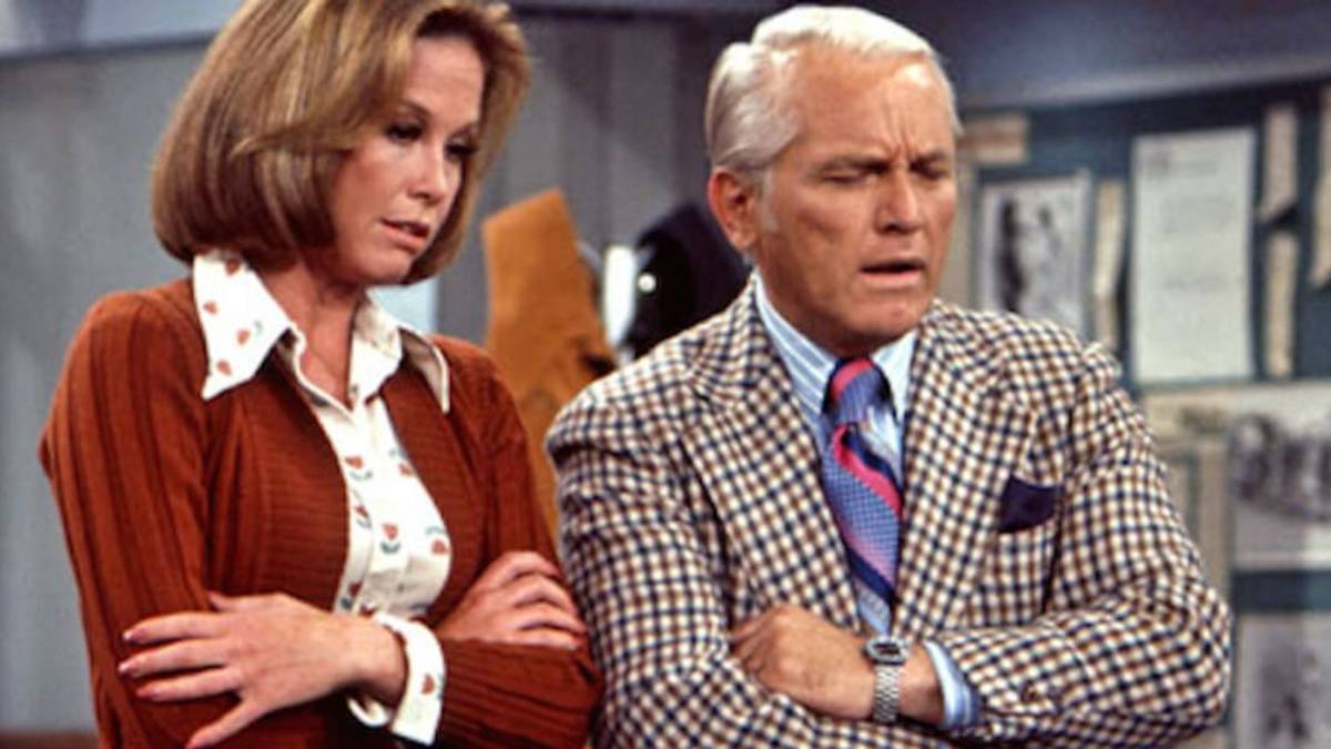 mary tyler moore the green dress episode Hunter Green Lace Dress – Addictive Apparel