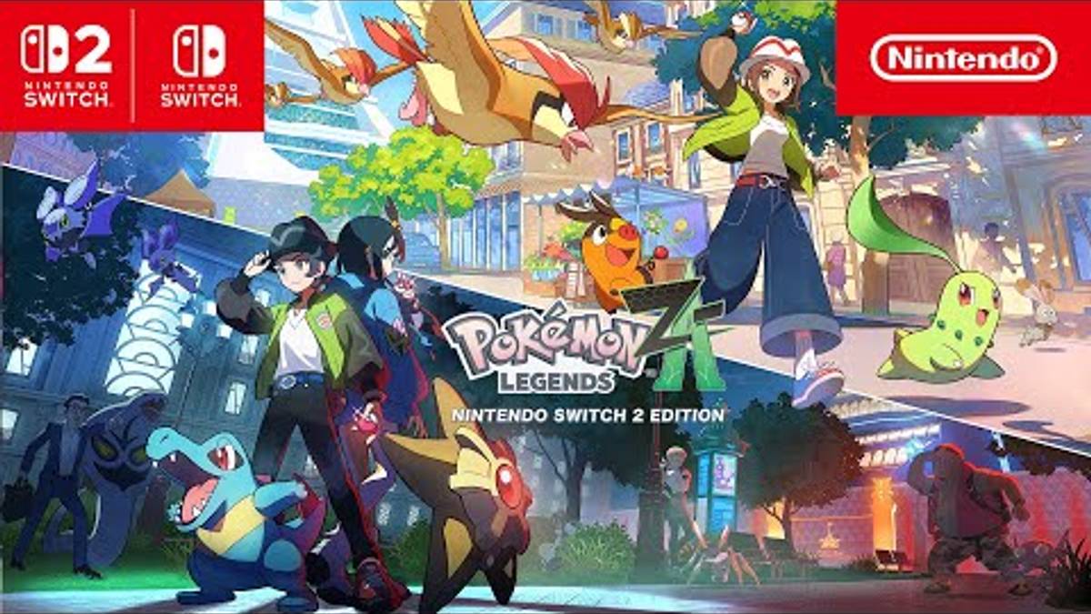 pok_mon_legends__z_a___nintend