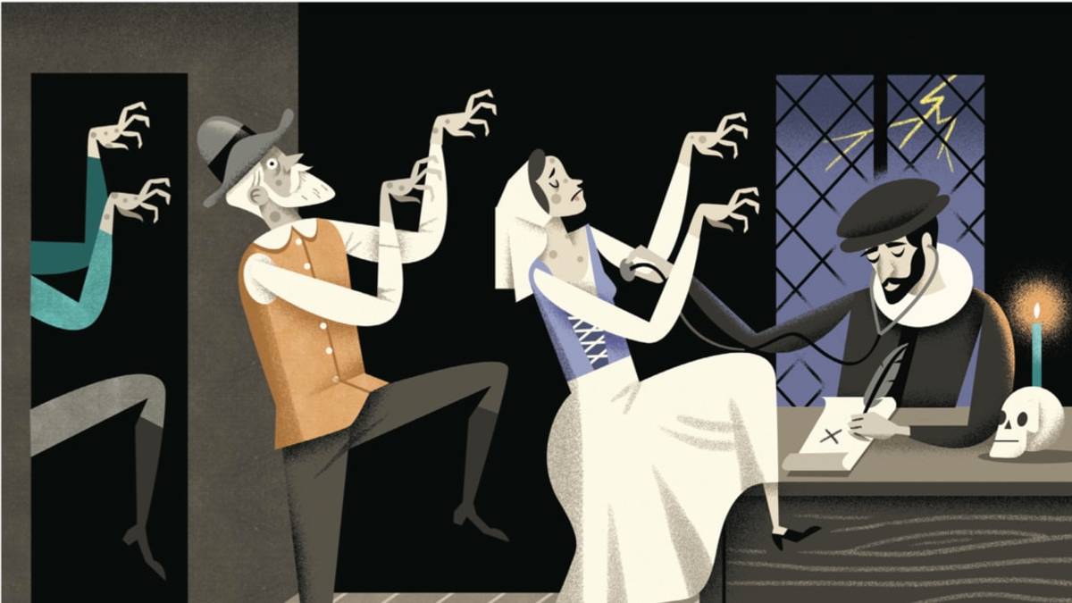 screen-shot-2014-09-15-at-2-23