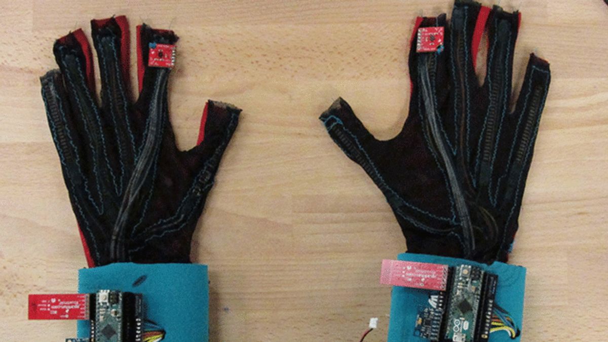 rennrad trikot uv schutz Rennradtrikot Herren – Alpe d'Huez – PIPPO Amsterdam Farbe:Vert et Bleu nitrilhandschuhe City Bike 26/28 Zoll