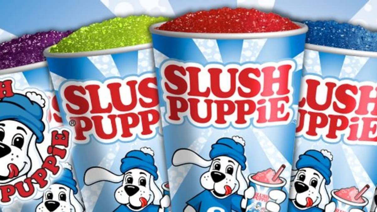slush-primary- 