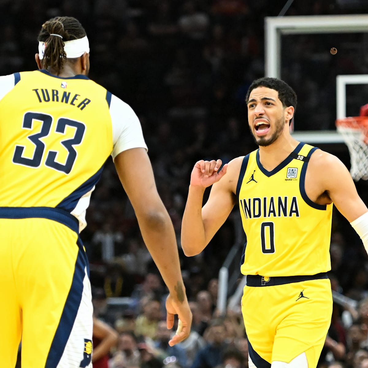How to watch Pacers games in 2024 25 with without cable Full streaming guide