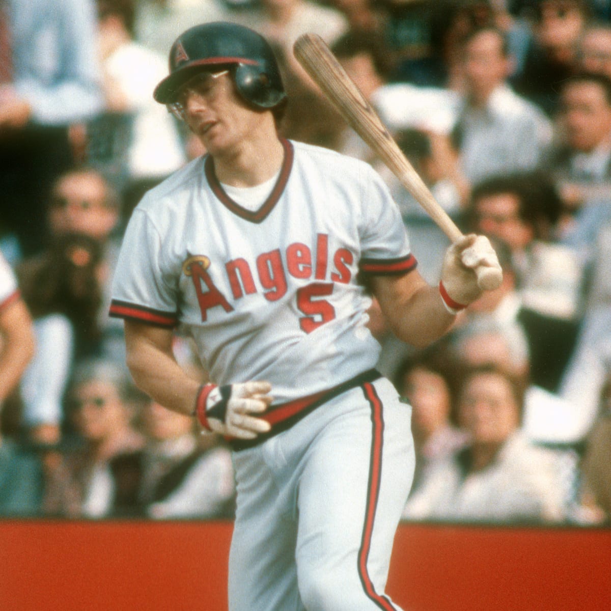 48 スポーツ ANGELS PUJOLS ユニフォーム 5