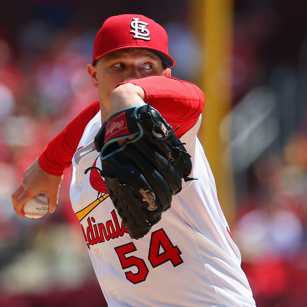 Sonny Gray is getting absolutely dragged on social media for fake Yankees  trash talk, image size:1200x1200