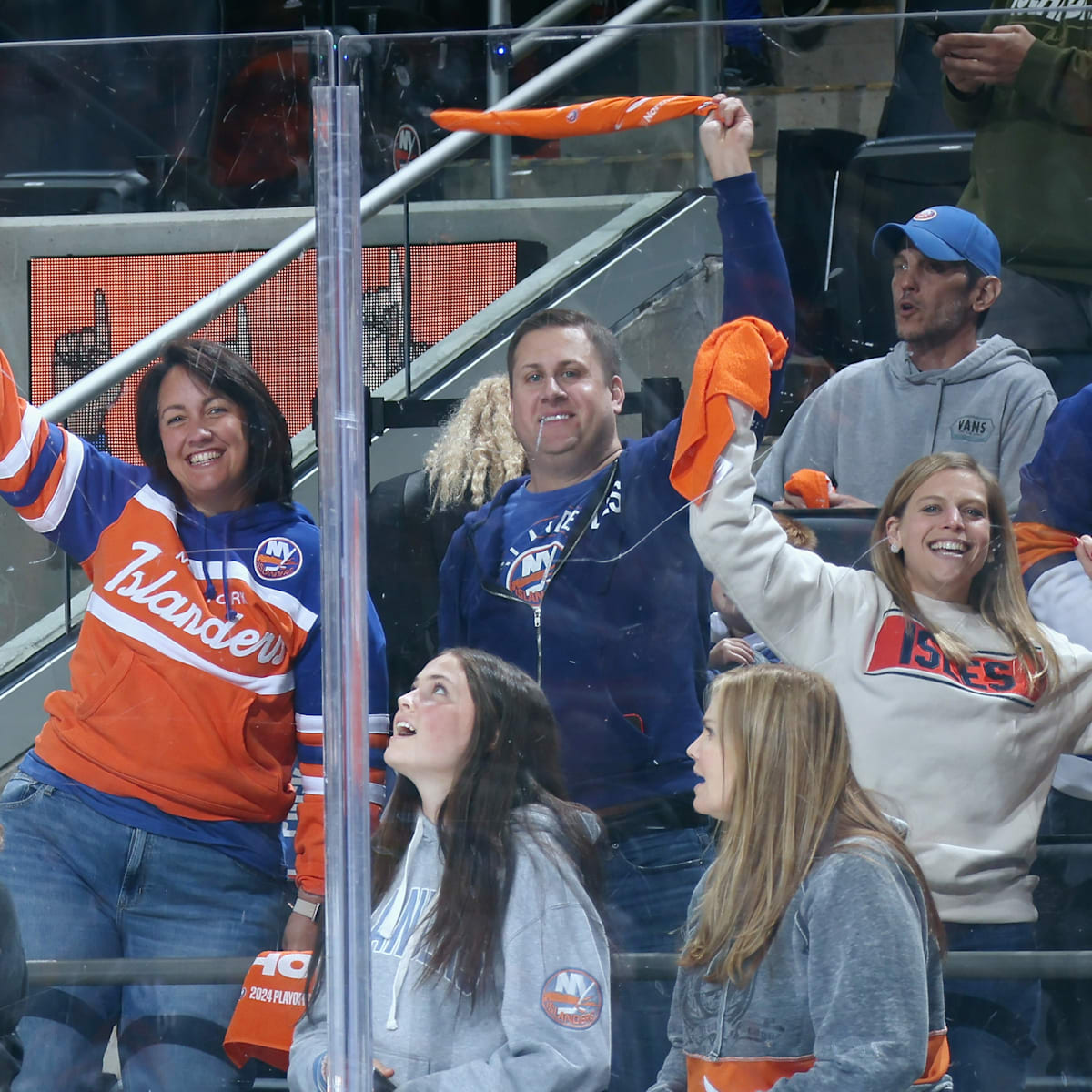 Yowanachya xxx it was a highly seamless process to set up