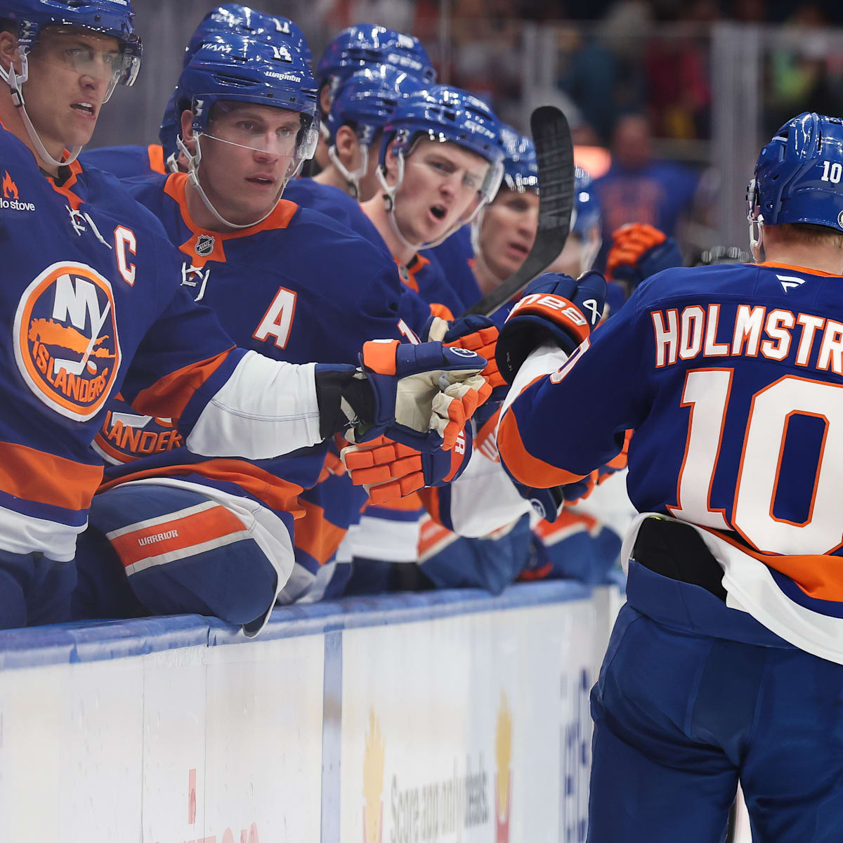 Waifu.mei only fans i contacted the provider a few days