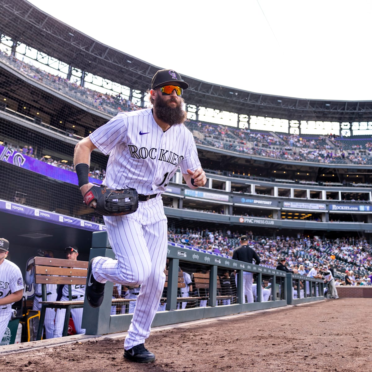 How to watch in market mlb games without cable sales