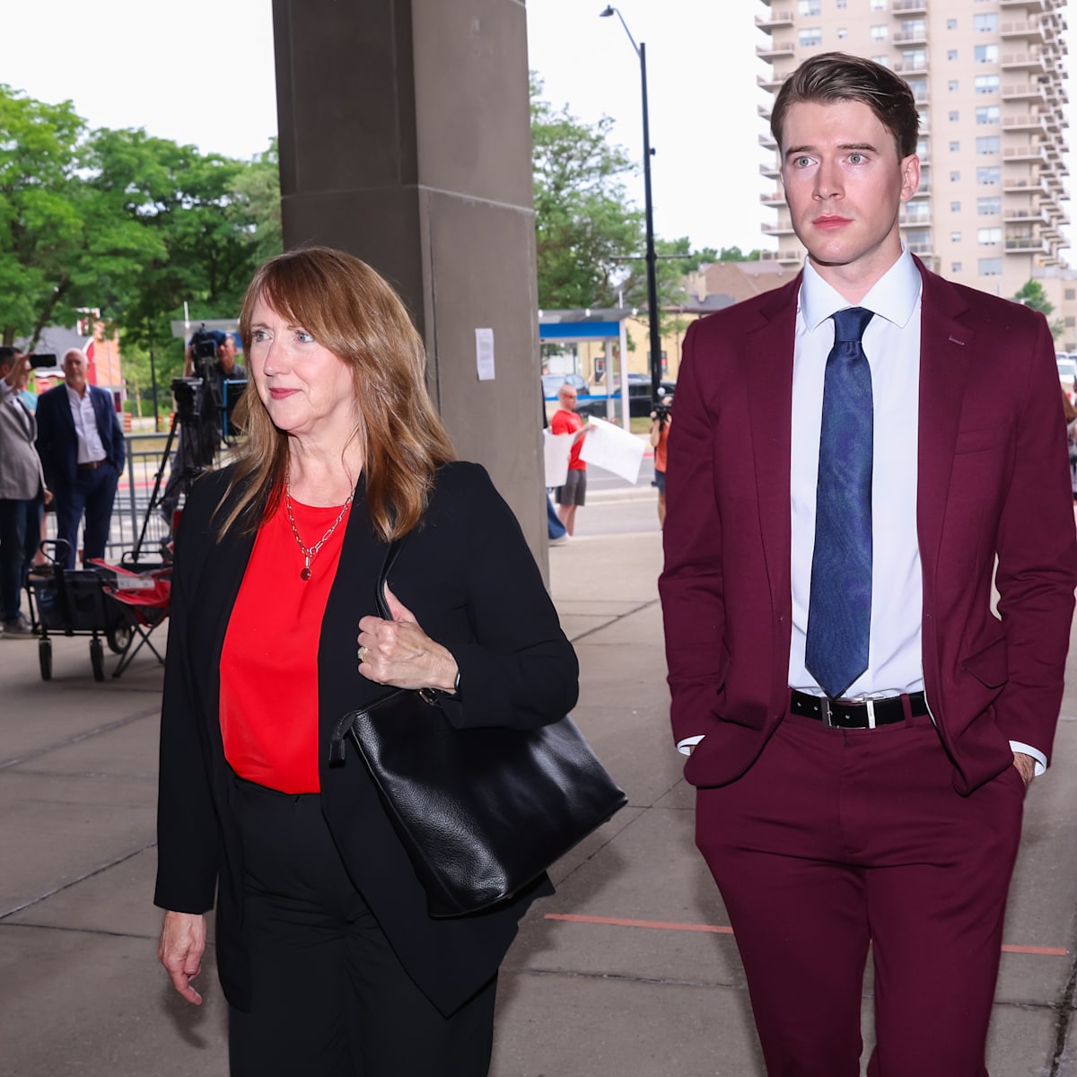 onlyfans star content