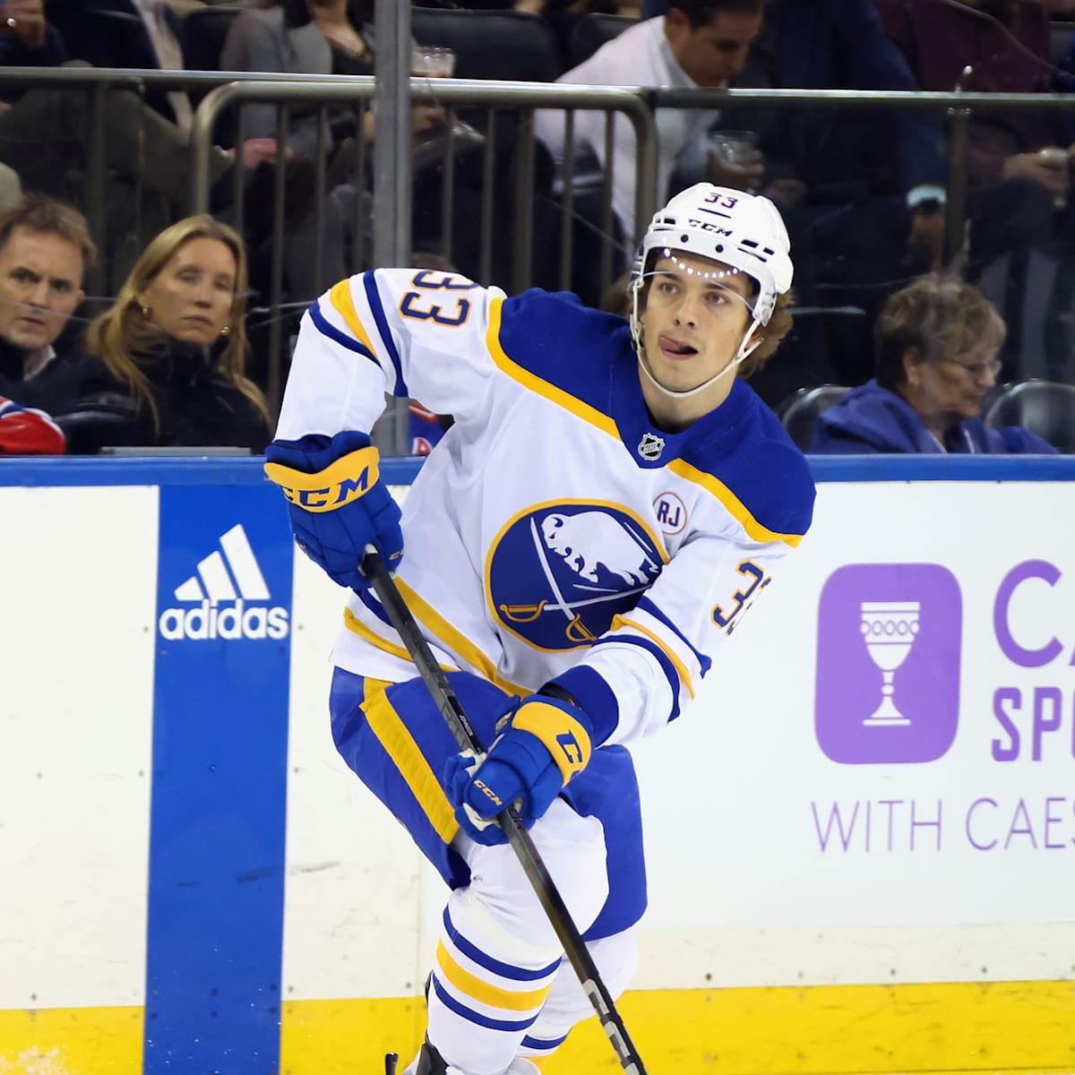 Chloe coleman nude when I encountered her, she had little