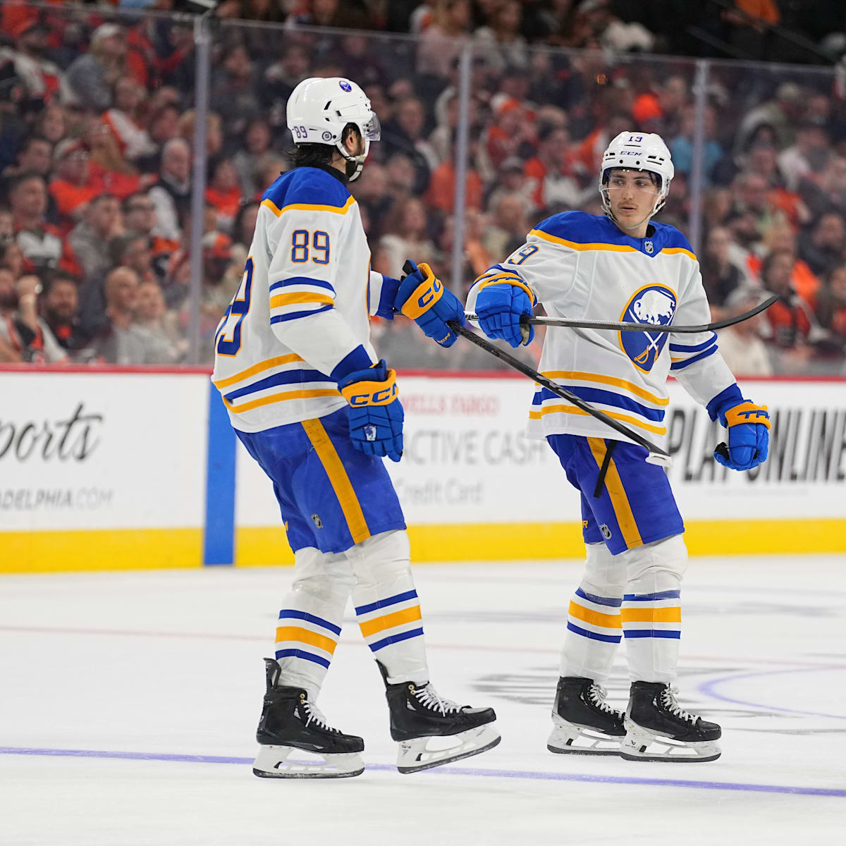 Evann haley porn i had anticipated to see the person in the