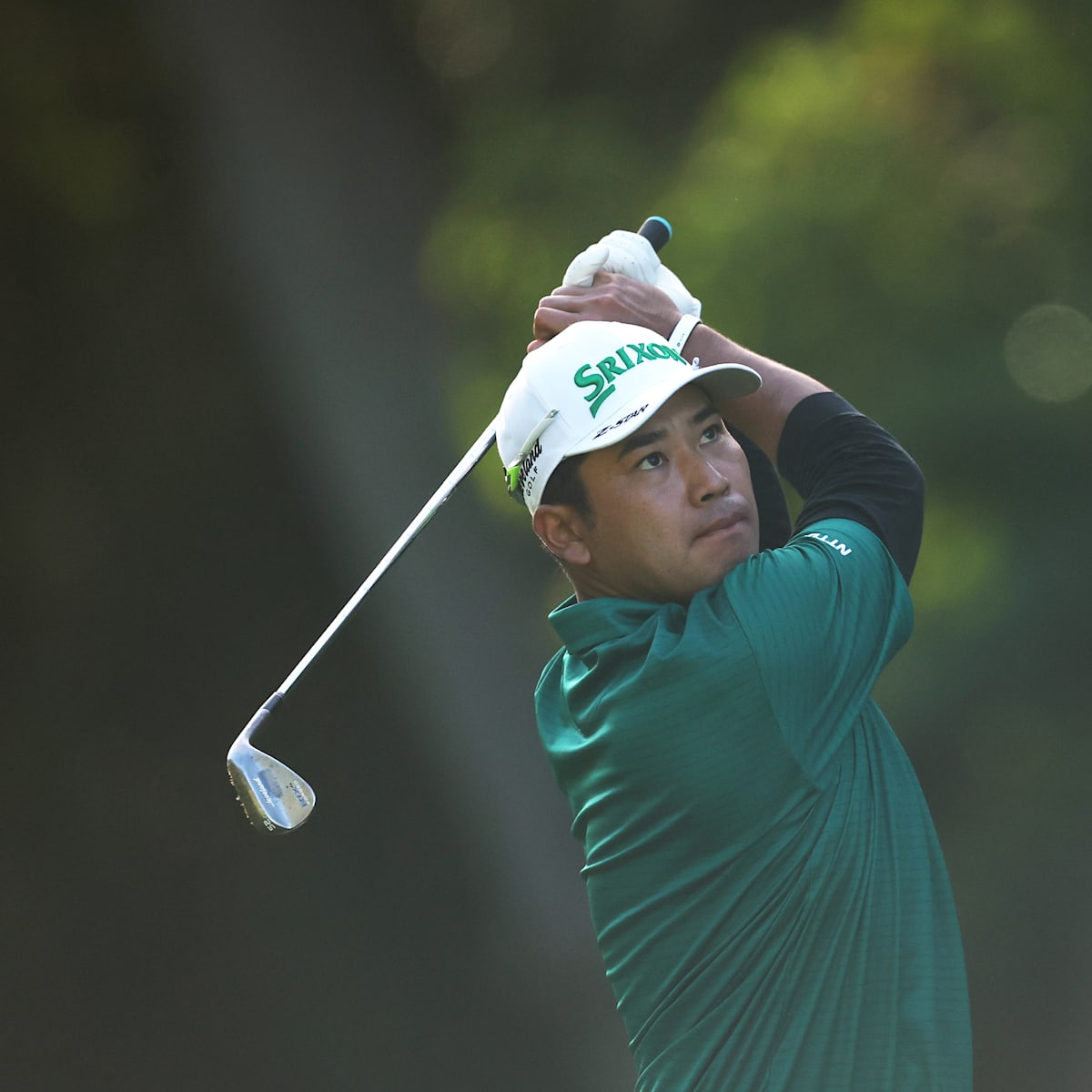 2025 Baycurrent Classic: Picks, predictions for Yokohama Country Club